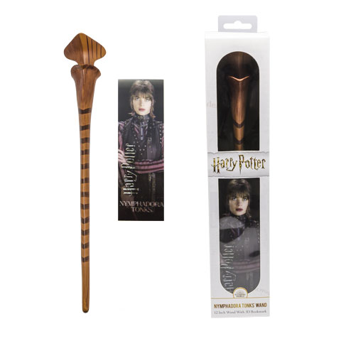 baguette harry potter NN6316_480