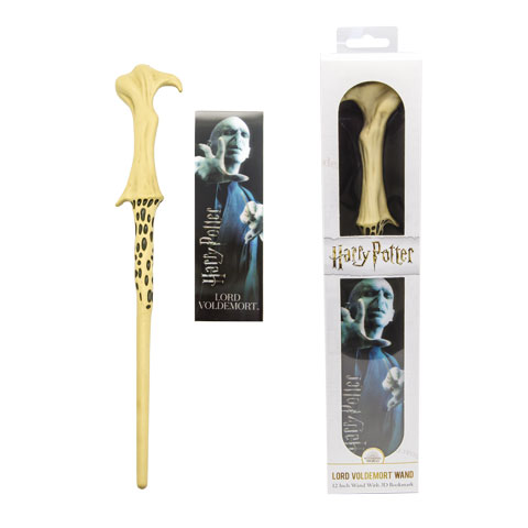baguette harry potter NN6317_480