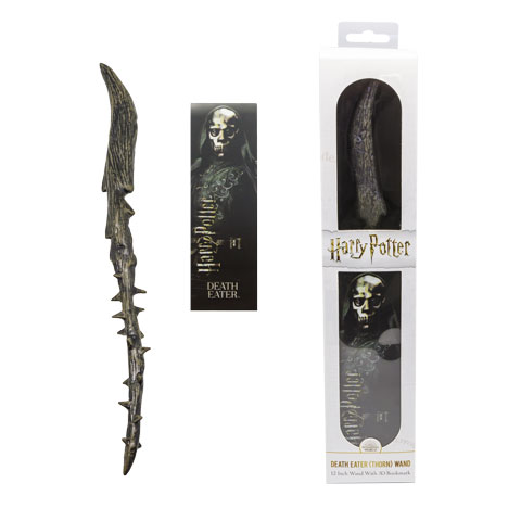 baguette harry potter NN6318_480