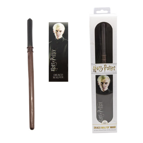 baguette harry potter NN6319_480