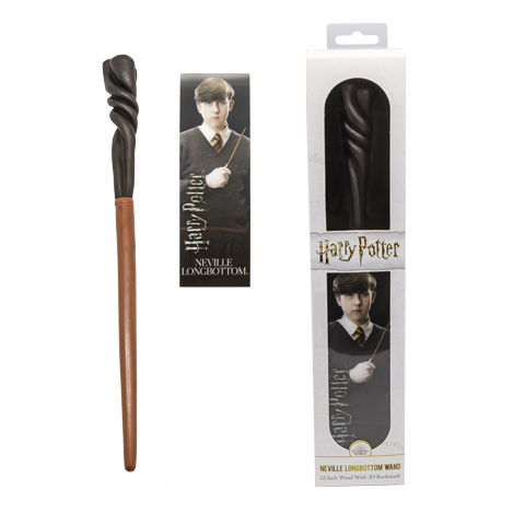 baguette harry potter NN6320_480