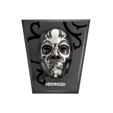 masque de lucius malfoy NN7118_480