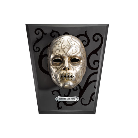 masque bellatrix NN7325_480