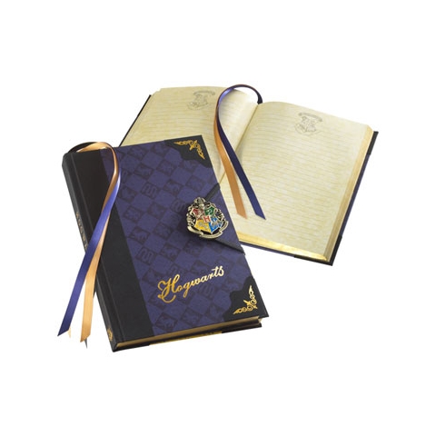 journal de poudlard NN7335_480