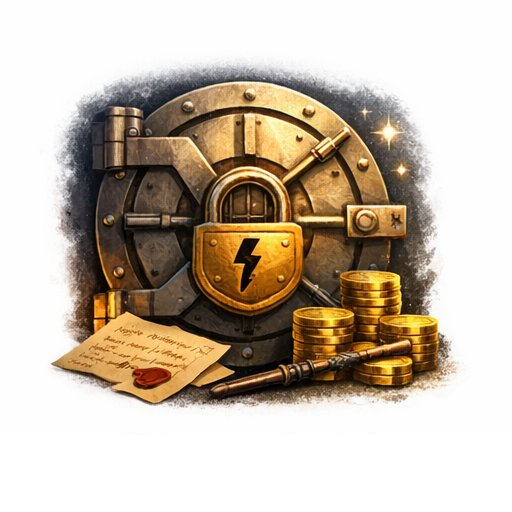 paiement sécurisé