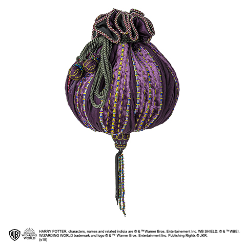 sac dhermione NN7450_VUE3_480