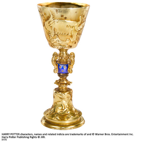 coupe de dumbledore NN7538_480