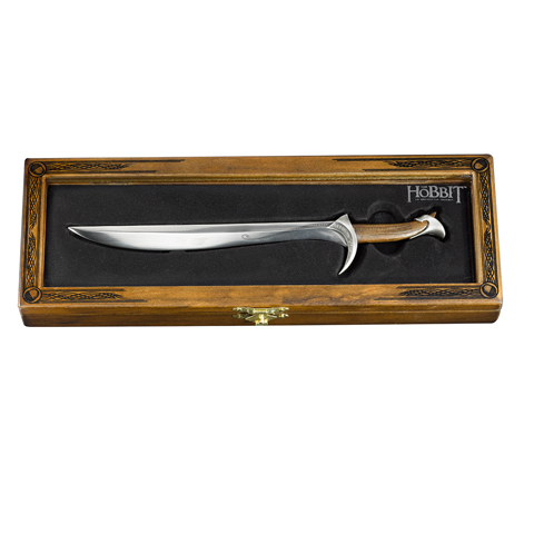 ouvre lettres orcrist NN1204_480