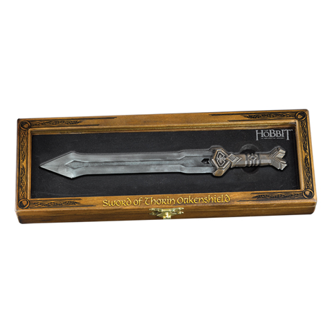ouvre lettres seigneur des anneaux NN1207_480