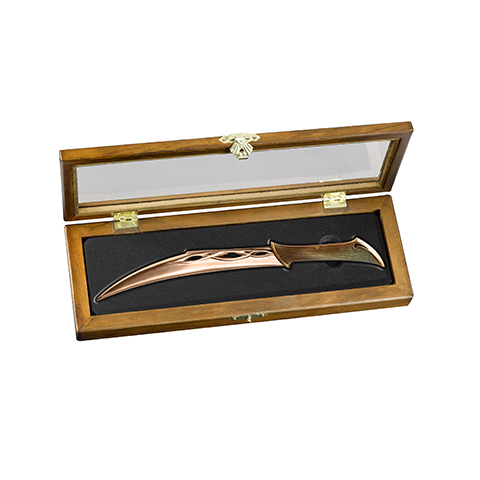 tauriel ouvre lettres NN1213_480