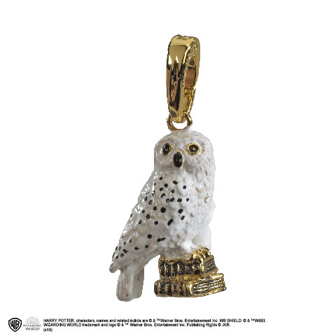 charm lumos poudlard hedwige NN1022_480