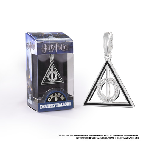 charm lumos harry potter reliques NN1028_480