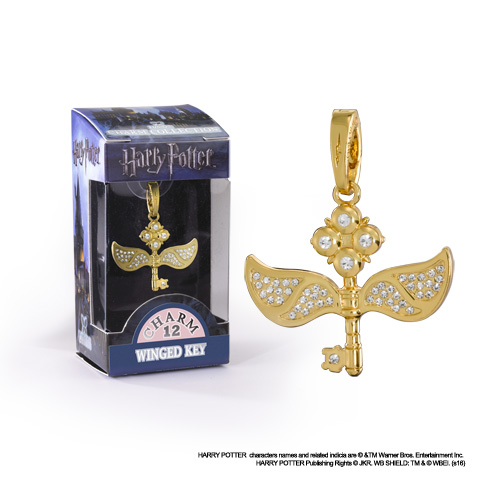 charm lumos harry potter cle magique NN1029_480