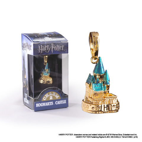 charm poudlard harry potter poudlard dore NN1032_480