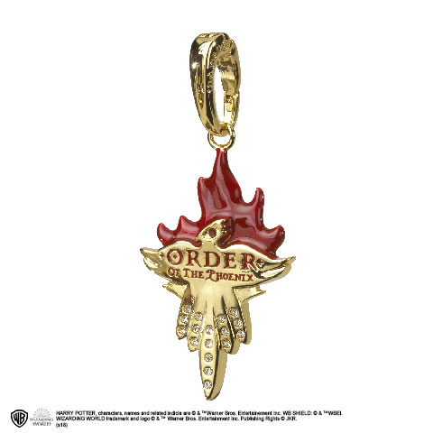 charm lumos ordre du phoenix NN1045_480