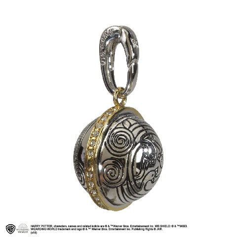 charm lumos rapeltout NN1050_480