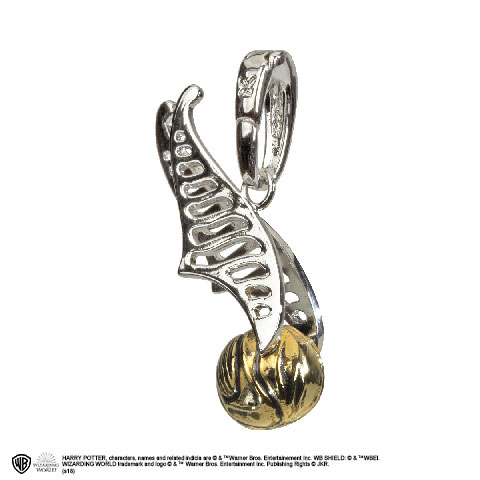 charm lumos harry potter vif d or NN1052_480