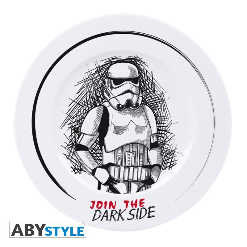 star-wars-set-de-4-assiettes-rejoignez-le-cote-obscur (5)