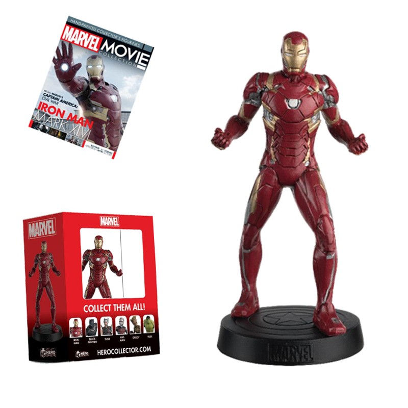 marvel-movie-figurine-iron-man-mark-xlvi-13cm