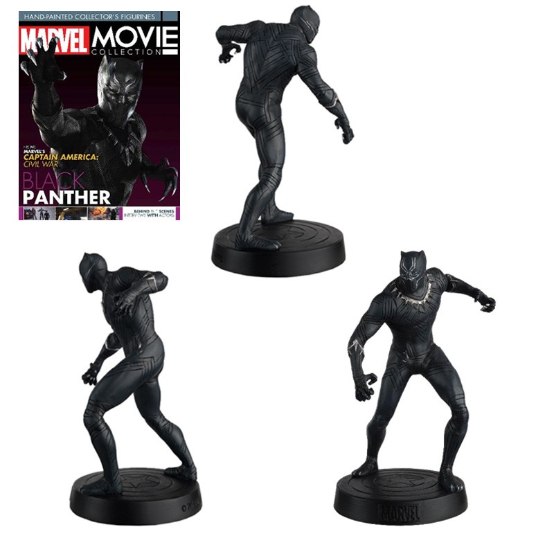 marvel-movie-figurine-black-panther-13cm