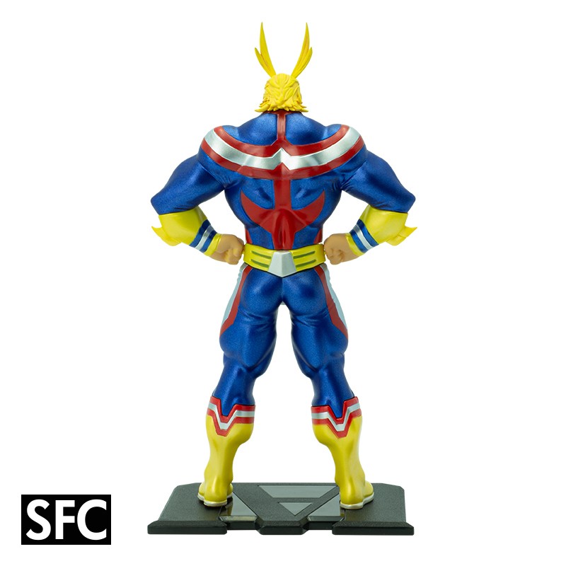 my-hero-academia-figurine-all-might-x2-metal-foil (2)