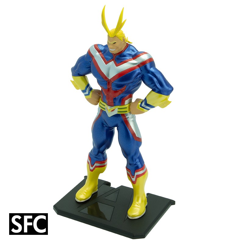 my-hero-academia-figurine-all-might-x2-metal-foil (3)