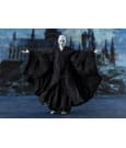 harry-potter-et-la-coupe-de-feu-figurine-s-h-figuarts-lord-voldemort-v2