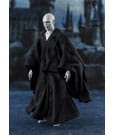 harry-potter-et-la-coupe-de-feu-figurine-s-h-figuarts-lord-voldemort-v1