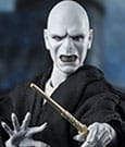 harry-potter-et-la-coupe-de-feu-figurine-s-h-figuarts-lord-voldemort-v0