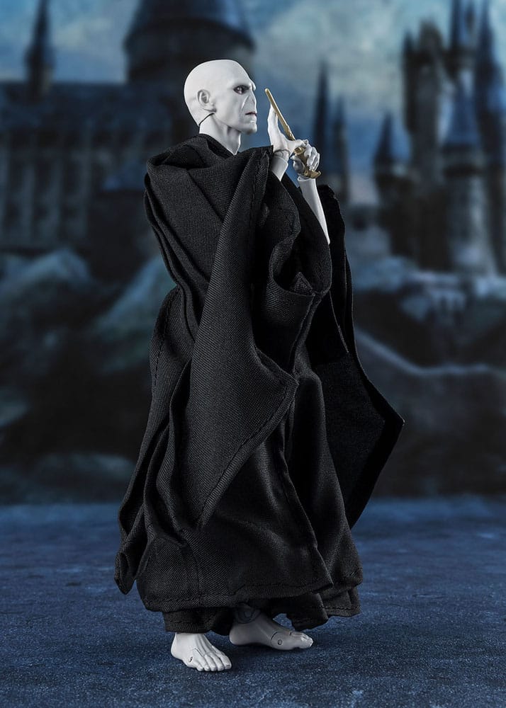 harry-potter-et-la-coupe-de-feu-figurine-s-h-figuarts-lord-voldemort-v4