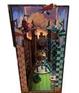 harry-potter-maquette-book-nook-tiny-adventures-terrain-de-quidditch
