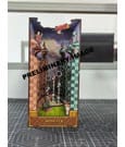 harry-potter-maquette-book-nook-tiny-adventures-terrain-de-quidditch-v0