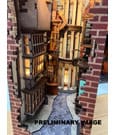 harry-potter-maquette-book-nook-tiny-adventures-chemin-de-traverse-v1