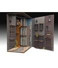 harry-potter-maquette-book-nook-tiny-adventures-chemin-de-traverse-v0