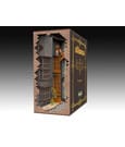 harry-potter-maquette-book-nook-tiny-adventures-chemin-de-traverse-v2