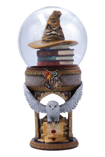 boule-a-neige-college-poudlard