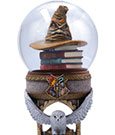 boule-a-neige-college-poudlard-v0
