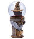 boule-a-neige-college-poudlard-v3