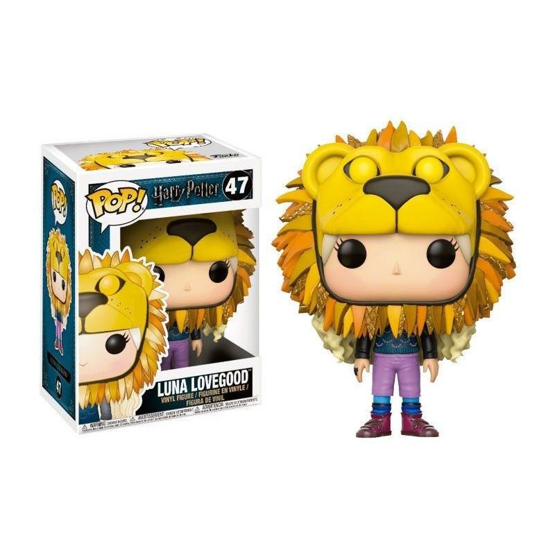 funko-pop-luna-lovegood-con-mascara-de-leon-47-harry-potter