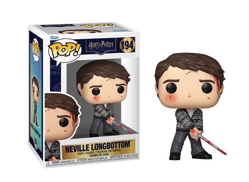 funko-pop-neville-londubat-numero-194