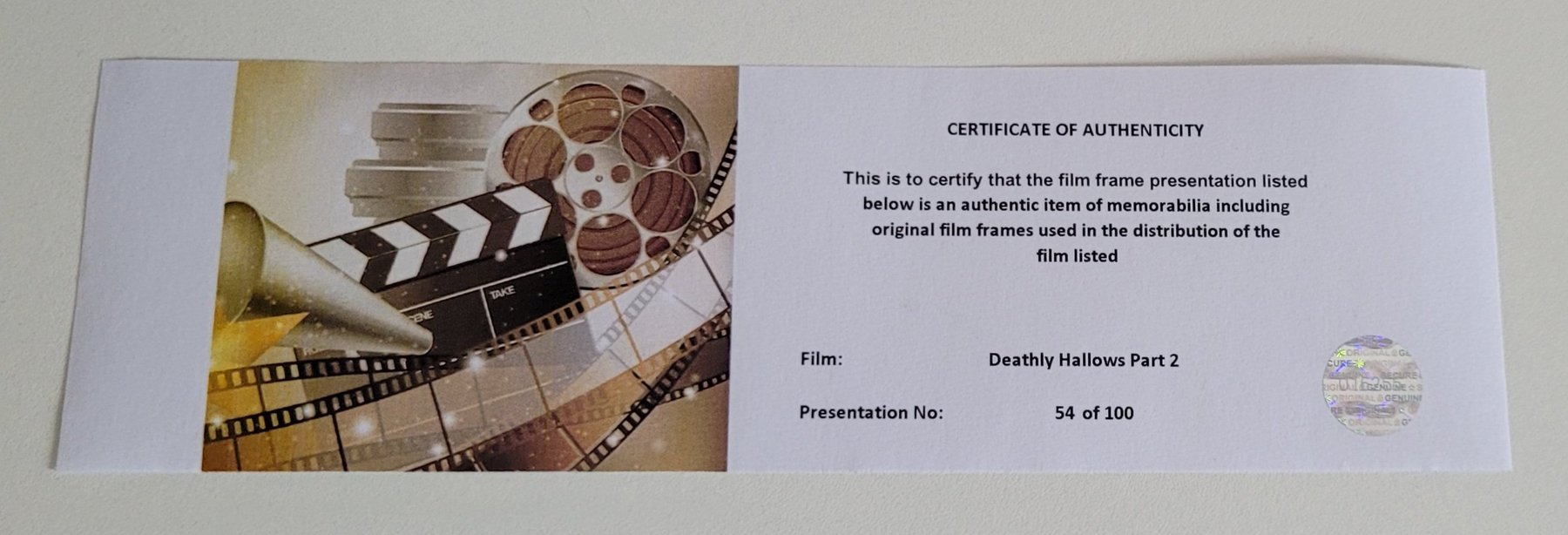 2original-film-cell-limited-edition-presentation-v9