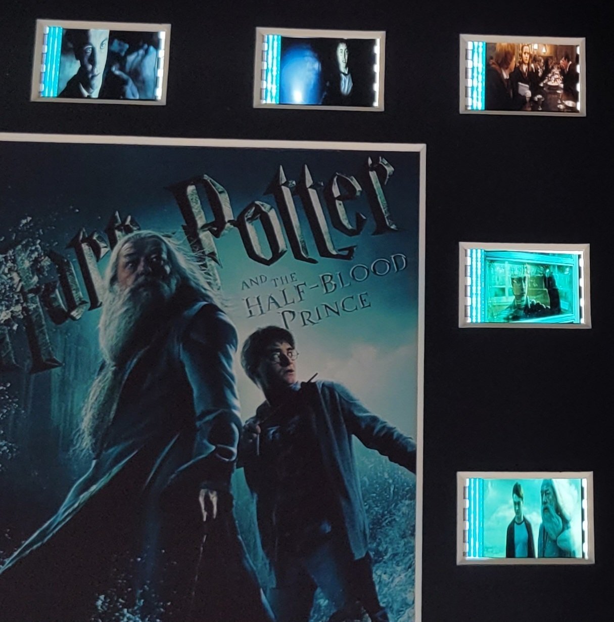 2original-film-cell-limited-edition-presentation-v2