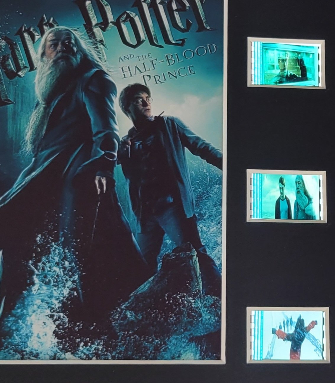 original-film-cell-limited-edition-presentation-v1