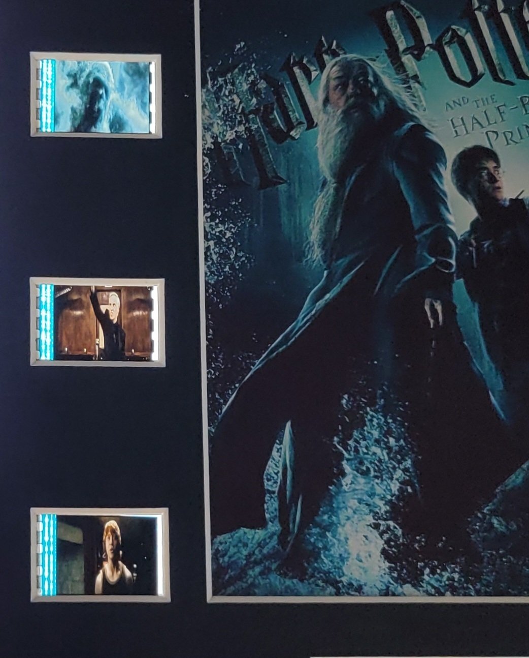 2original-film-cell-limited-edition-presentation-v6