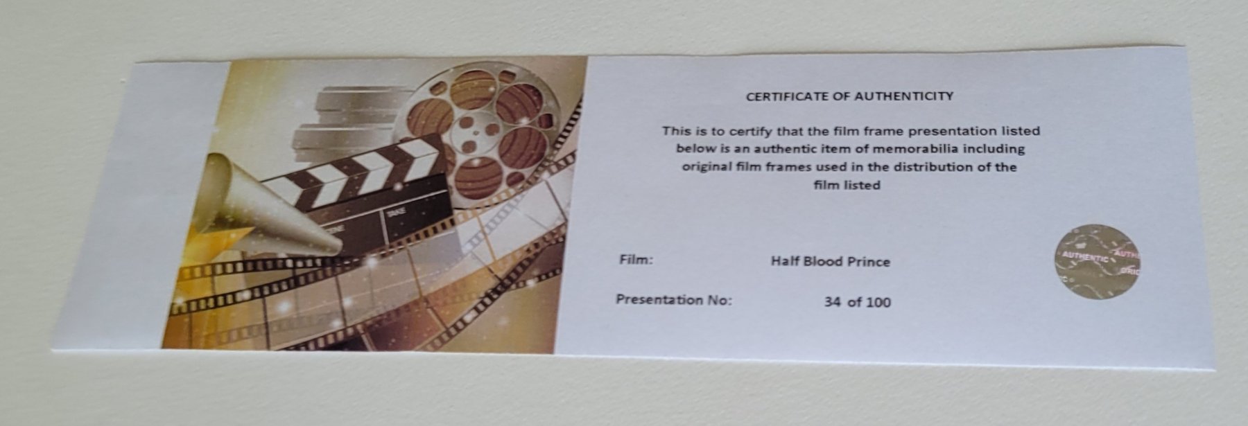 2original-film-cell-limited-edition-presentation-v4