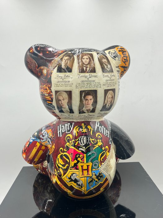 naor-teddy-harry-potter-v2