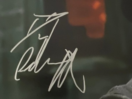 harry-potter-daniel-radcliffe-signed-8x10-beckett-rare-v1