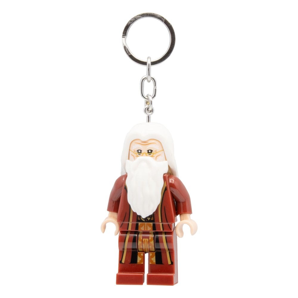 lego-porte-cles-lumineux-dumbledore