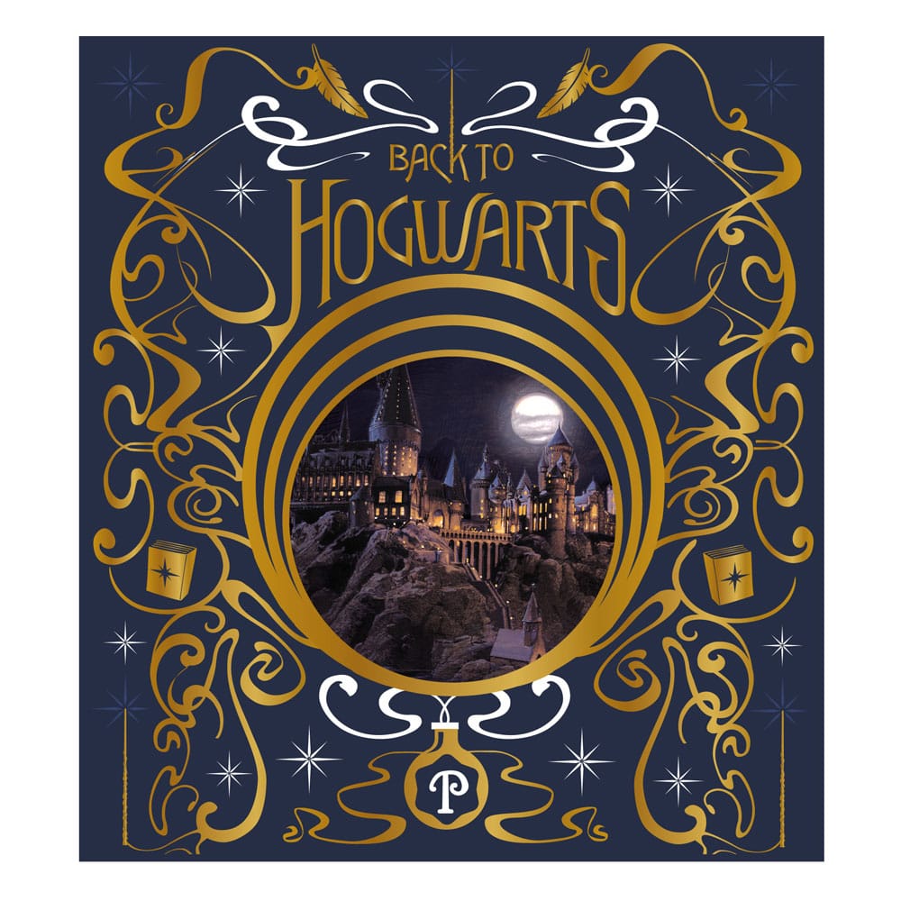 lampe-harry-potter-v1