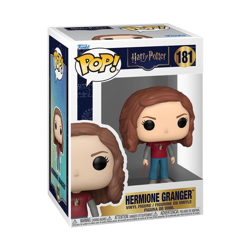 pop-hermione-181